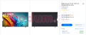 1748890437101.png