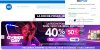 Descuento BCI plus.jpg