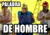 IMG_1733.jpeg