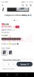 Screenshot_20250602_204206_Falabella.jpg