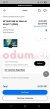 Screenshot_20250602_223711_Samsung Shop.jpg