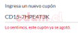 1748987591565.png