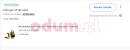 Screenshot (26).png
