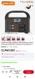 Screenshot_2025-06-03-23-07-37-838_com.alibaba.aliexpresshd.jpg