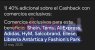 IMG_5273.jpeg