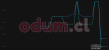 Monitor.png