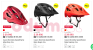 Screenshot 2025-06-04 at 21-44-17 OFERTAS — Etiquetado Categoría Indumentaria MTB Tipo Cascos ...png