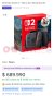 Screenshot_2025-06-05-02-10-49-830_com.mercadolibre-edit.jpg