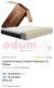 Screenshot_2025-06-05-17-21-50-355_com.cencosud.parisapp.android-edit.jpg