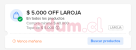 Screenshot_20250605-211154.Mercado Libre.png