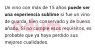 Screenshot_20250609_115340_ChatGPT.jpg