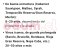 Screenshot_20250609_115624_ChatGPT.jpg