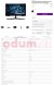 MONITOR SAMSUNG OLED.jpg