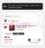 Screenshot_20250610_105007_Falabella.jpg