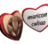 1749577450266.png