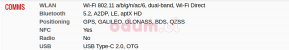 1750089486031.png