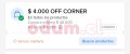 Screenshot_2025-06-16-19-07-30-291-edit_com.mercadolibre.jpg