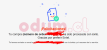 1750168144834.png