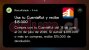 Screenshot_2025-06-18-20-13-38-676-edit_net.veritran.becl.prod.jpg