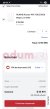 Screenshot_20250618_235352_Chrome.jpg