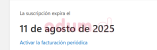 1750373772574.png