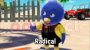 images-230.jpeg