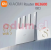 Xiaomi.png