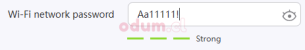 1750817891359.png