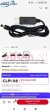 Screenshot_2025-06-24-22-33-40-077_com.alibaba.aliexpresshd.jpg