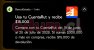 Screenshot_2025-06-25-11-04-51-129-edit_com.mi.android.globalFileexplorer.jpg