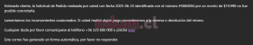 1750918605775.png