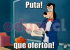1750952989043.png