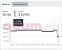 Screenshot_2025-06-26-14-14-43-959_com.brave.browser-edit.jpg