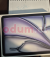 imagen 2.png imagen 2.png