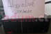 1751034795646.png