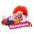 1751051872998.png