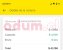 Screenshot_2025-06-28-20-05-44-817-edit_com.mercadolibre.jpg