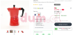 Screenshot from 2025-06-30 10-13-58.png Screenshot from 2025-06-30 10-13-58.png