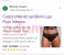Screenshot_2025-07-01-17-13-19-191_com.yandex.browser-edit.jpg