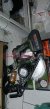 IMG-20250701-WA0036.jpg
