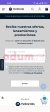 Screenshot_2025-07-02-16-58-44-470_com.android.chrome.jpg