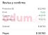 Screenshot_2025-07-08-09-31-02-660-edit_com.mercadolibre.jpg