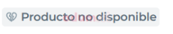 1752281101070.png
