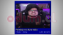 1752281141033.png