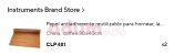 Screenshot_2025-07-12-19-36-26-817-edit_com.alibaba.aliexpresshd.jpg