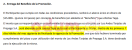 chrome_2025-07-15_11-45-19.png
