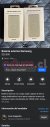 Screenshot_20250717_184806_Facebook.jpg