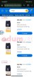 Screenshot_2025-07-19-16-26-35-068_com.android.chrome.jpg