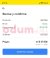Screenshot_2025-07-21-12-15-12-487-edit_com.mercadolibre.jpg