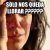 images-242.jpeg